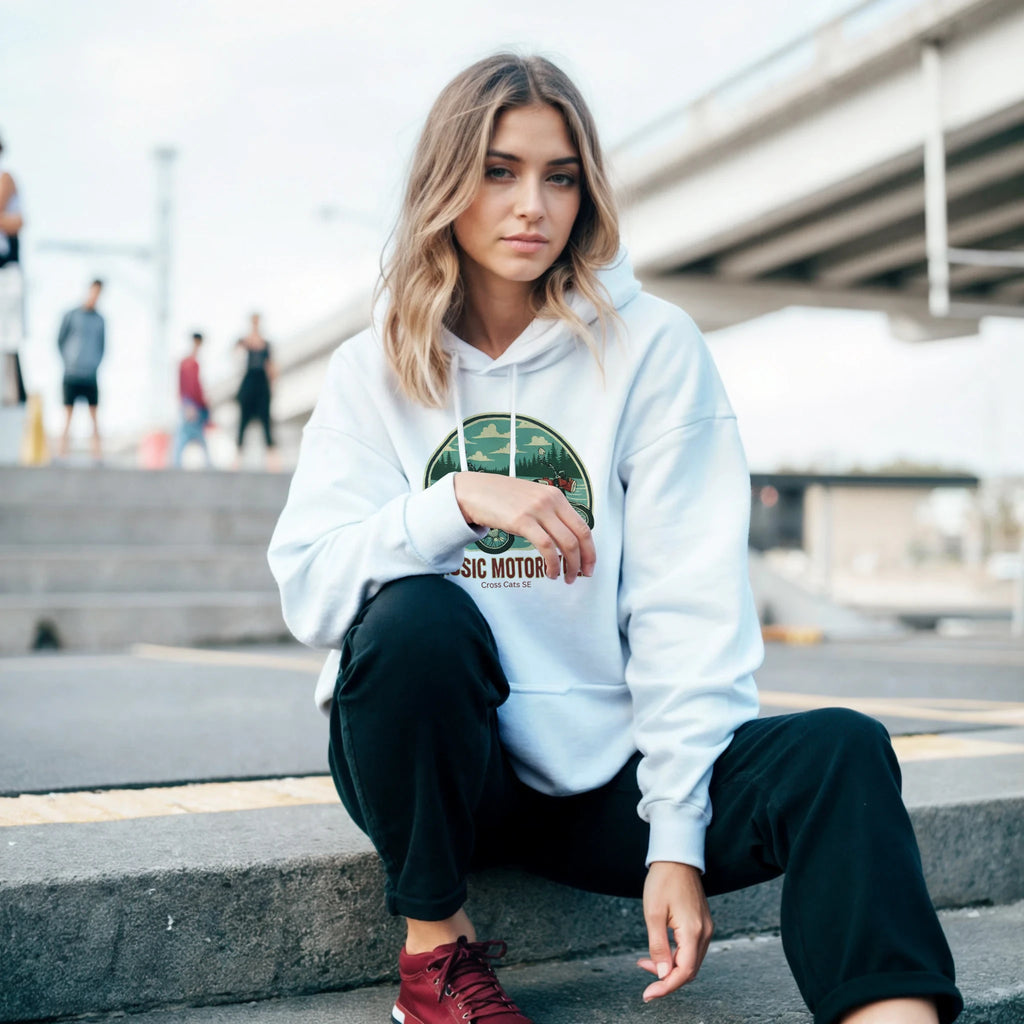 b2ebbfb9-4287-4ebf-916e-fa50f3afa402