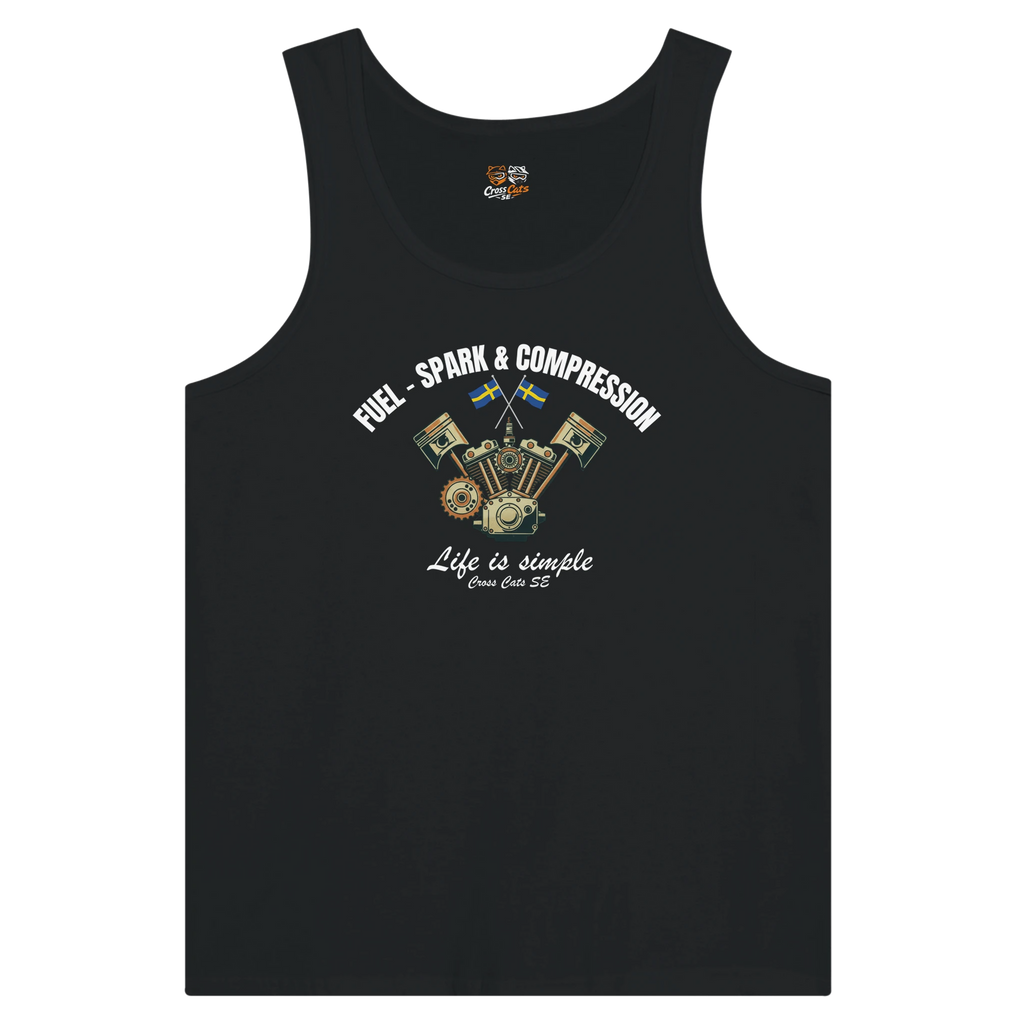 b34ebcd5-c2d8-4eaa-b569-c327fe8cd3cc