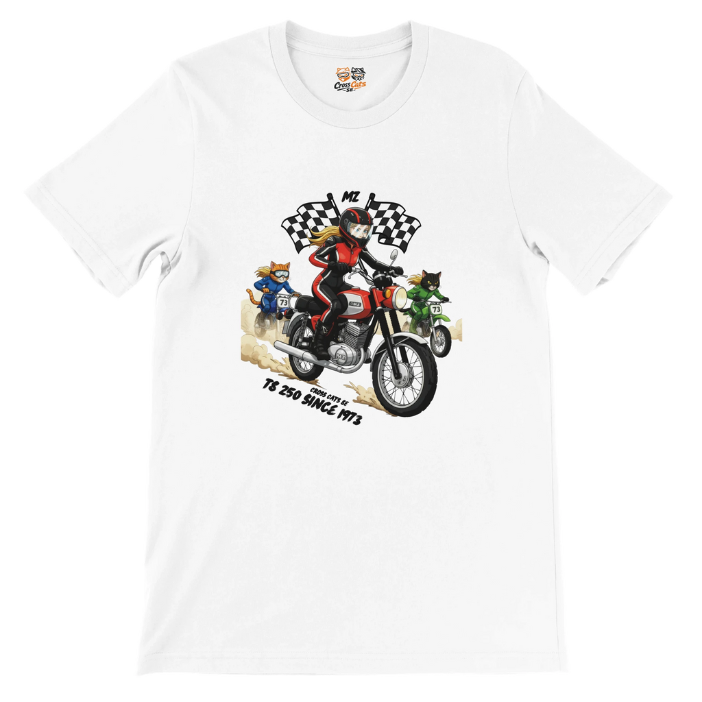 b34f2cf0-c227-47ce-950a-b12e2a01614d