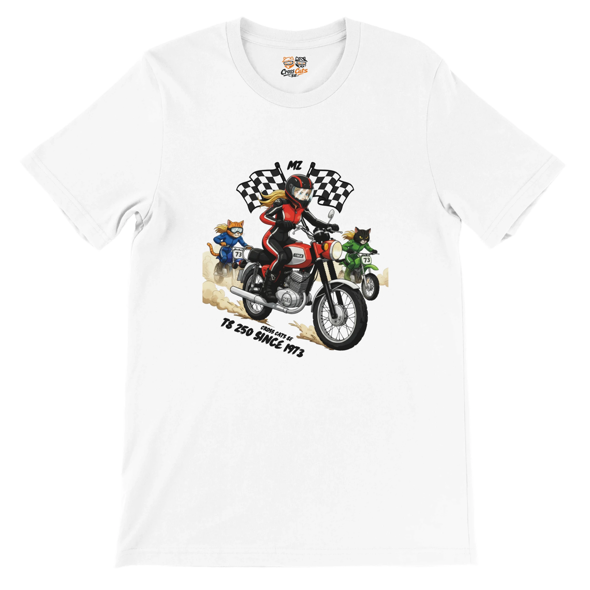 b34f2cf0-c227-47ce-950a-b12e2a01614d