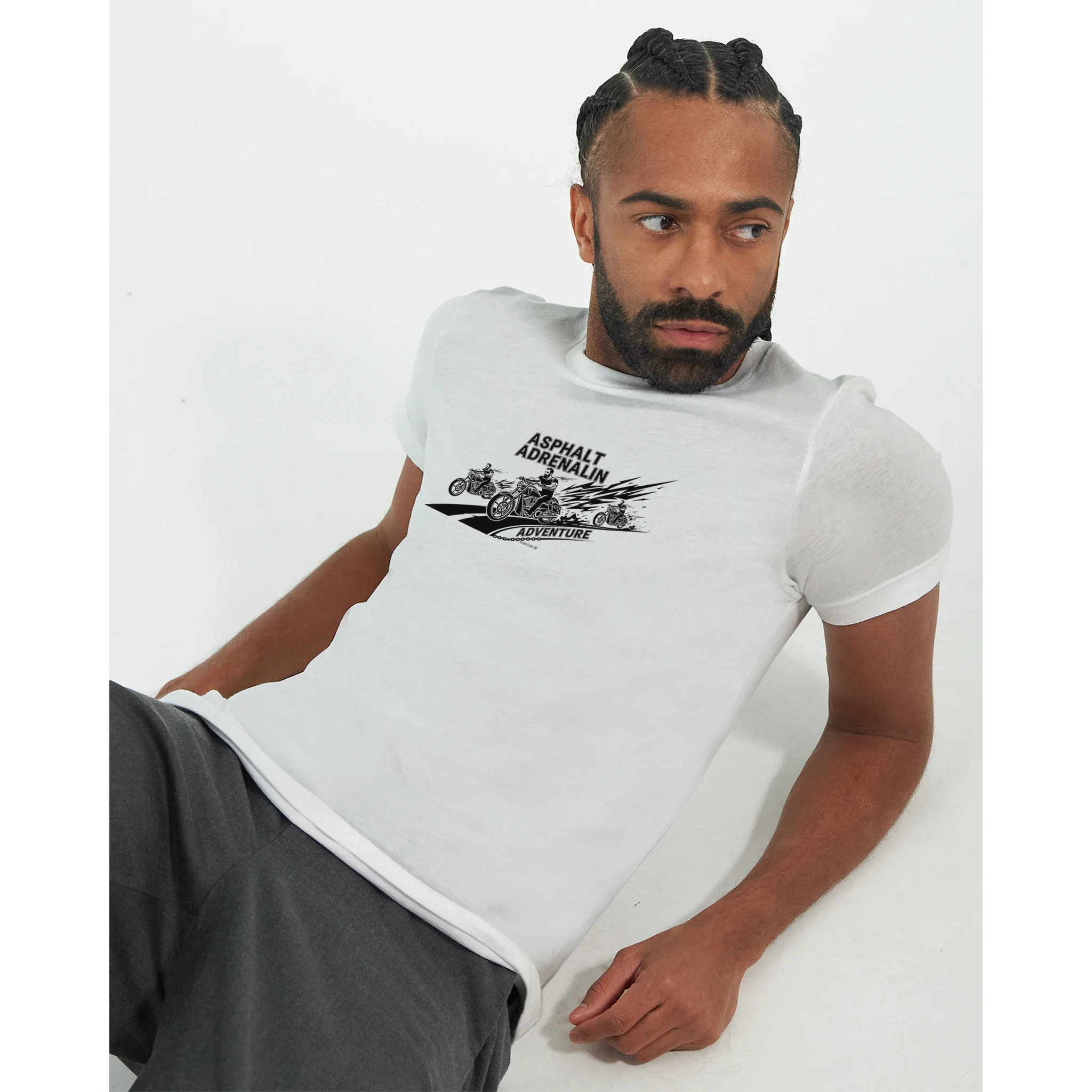 b37918bd-7714-4b56-ae2e-da846587f9ac