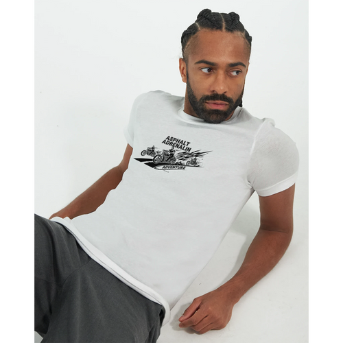 b37918bd-7714-4b56-ae2e-da846587f9ac