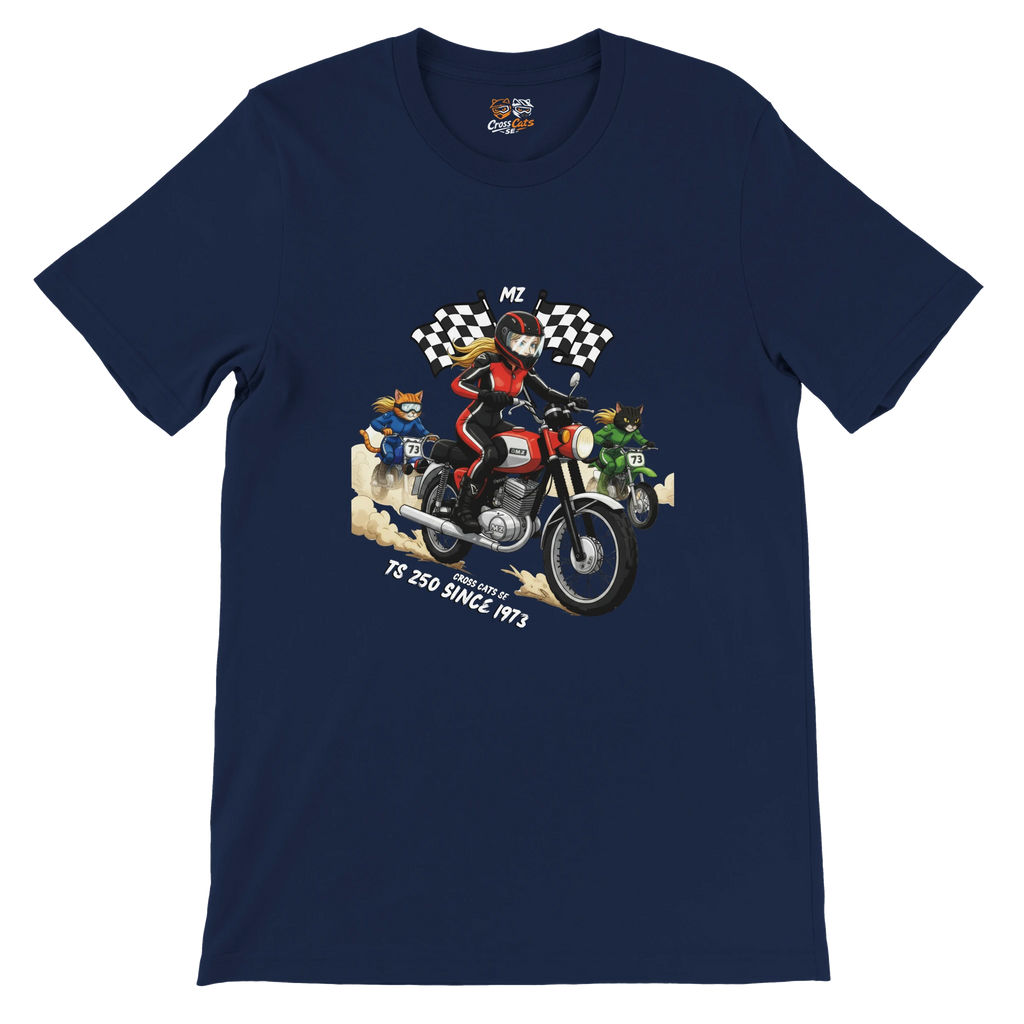 b45b2688-47ce-481f-9f24-04c067513685