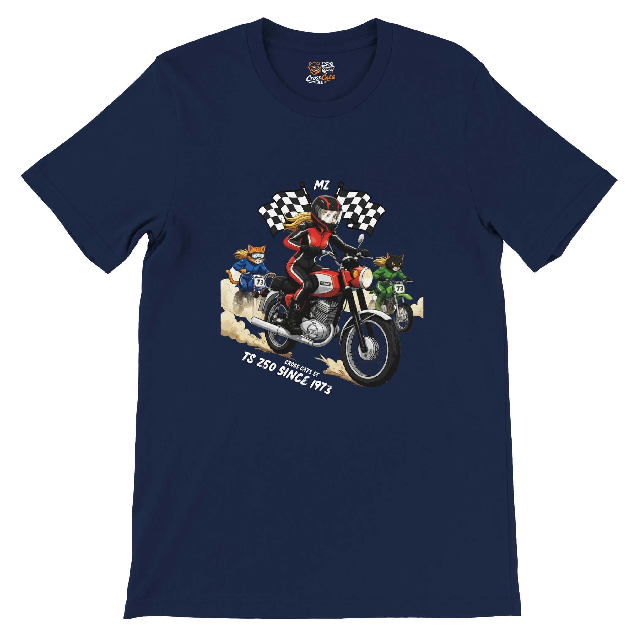 b45b2688-47ce-481f-9f24-04c067513685