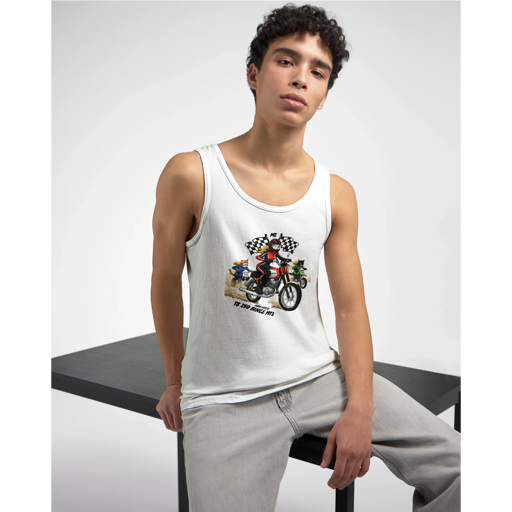 b6039edb-a582-475e-8a28-0a9a1fd8fcc5