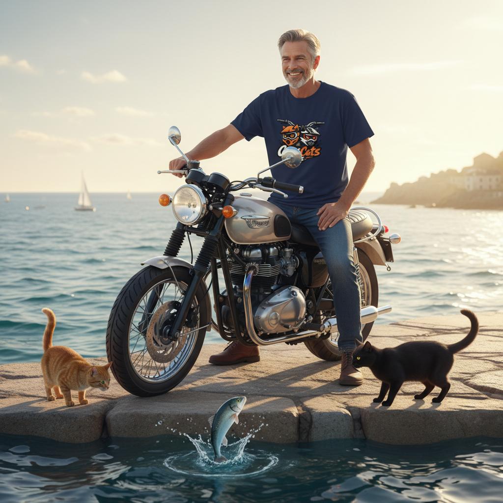 b7bd425f-0ab7-4844-a275-9019b3b8d3aa