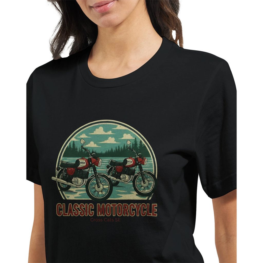 b85e8b85-b3fa-4802-9a10-8ce6ba0e07f5