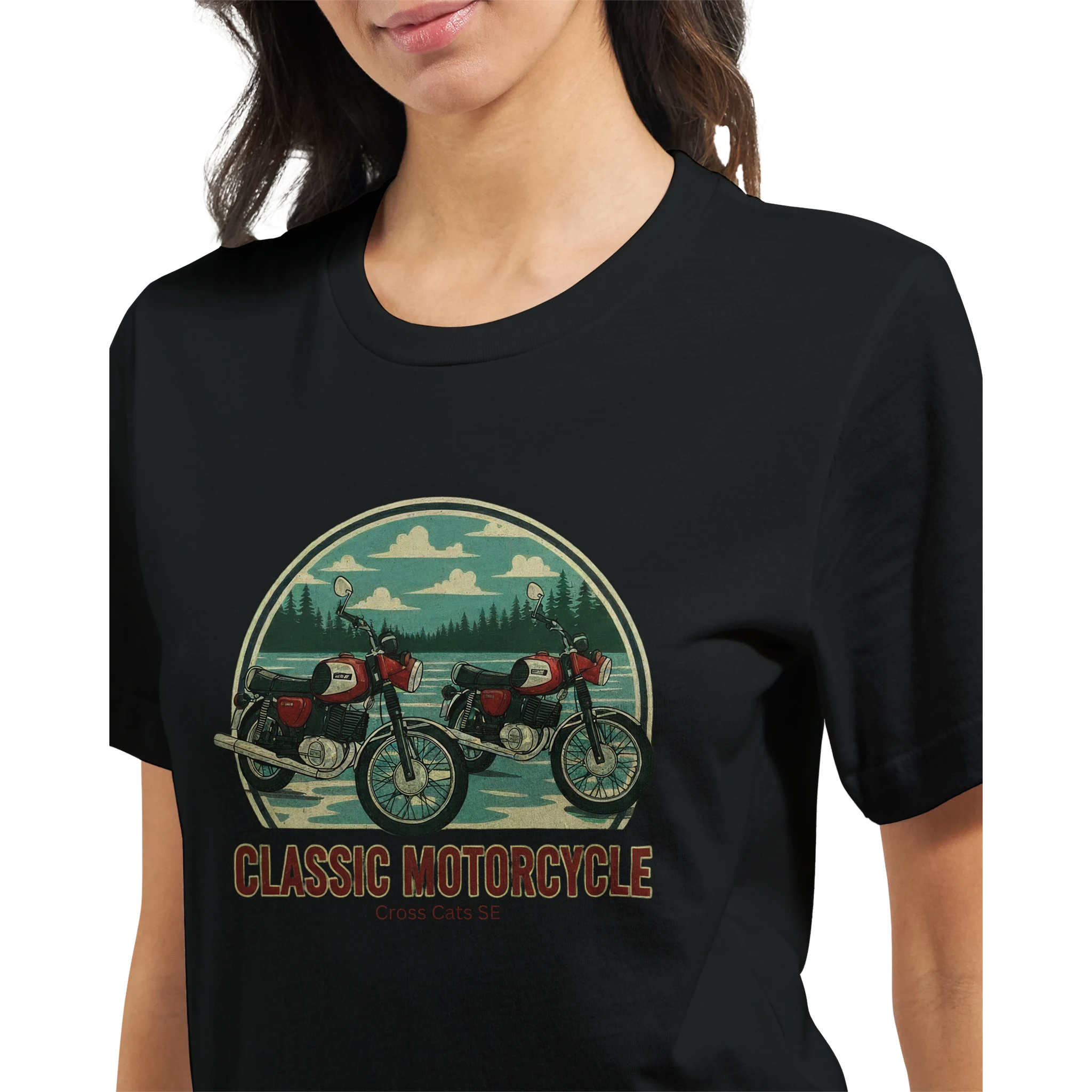 b85e8b85-b3fa-4802-9a10-8ce6ba0e07f5