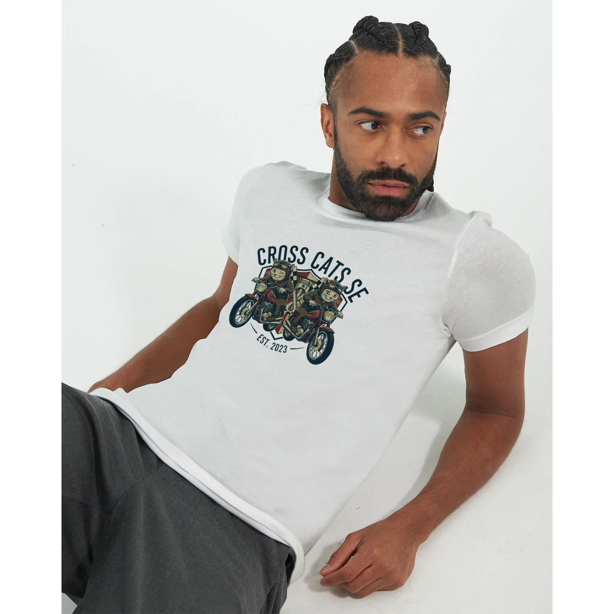 b8b0681d-e5f6-4580-9c88-93ed0729de32