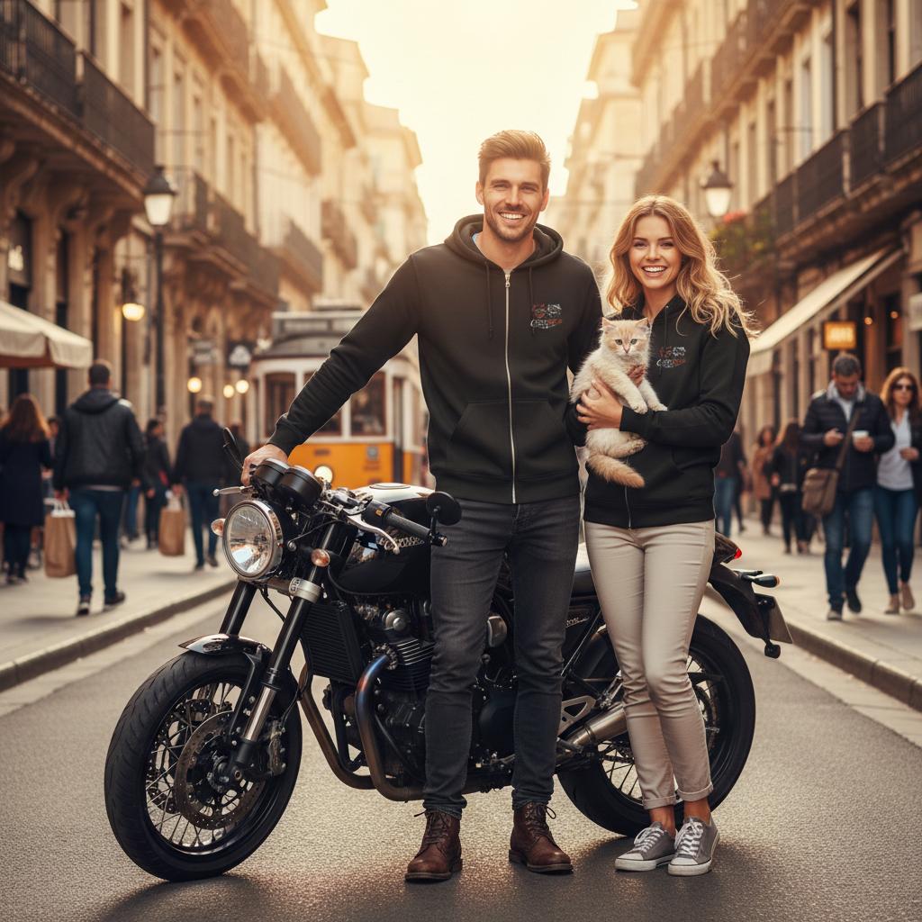 b8cd07d1-3591-4557-b44f-3210803bb6f9