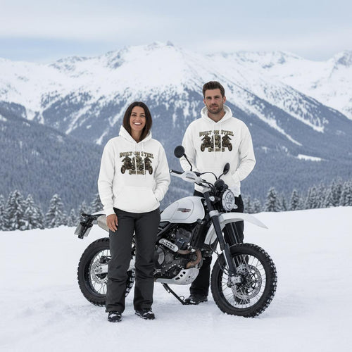 b959f9c6-e363-4a19-8cd2-e244f8dc104f