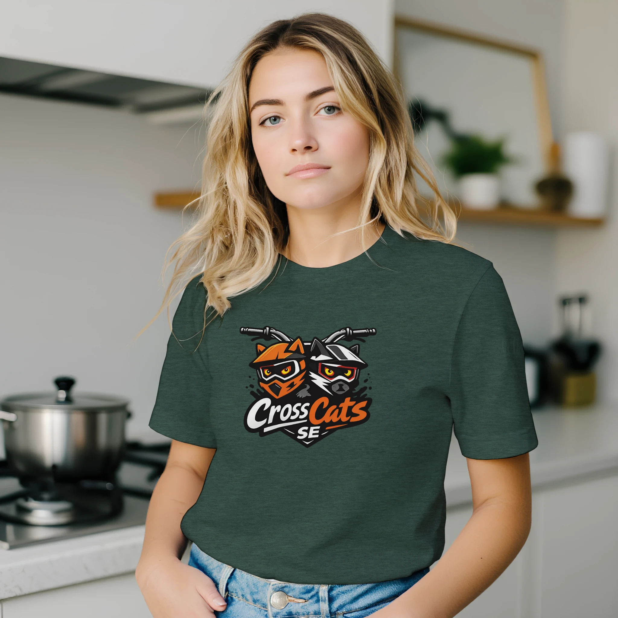 b9b12233-e142-47c2-bd6a-ff0079117c58