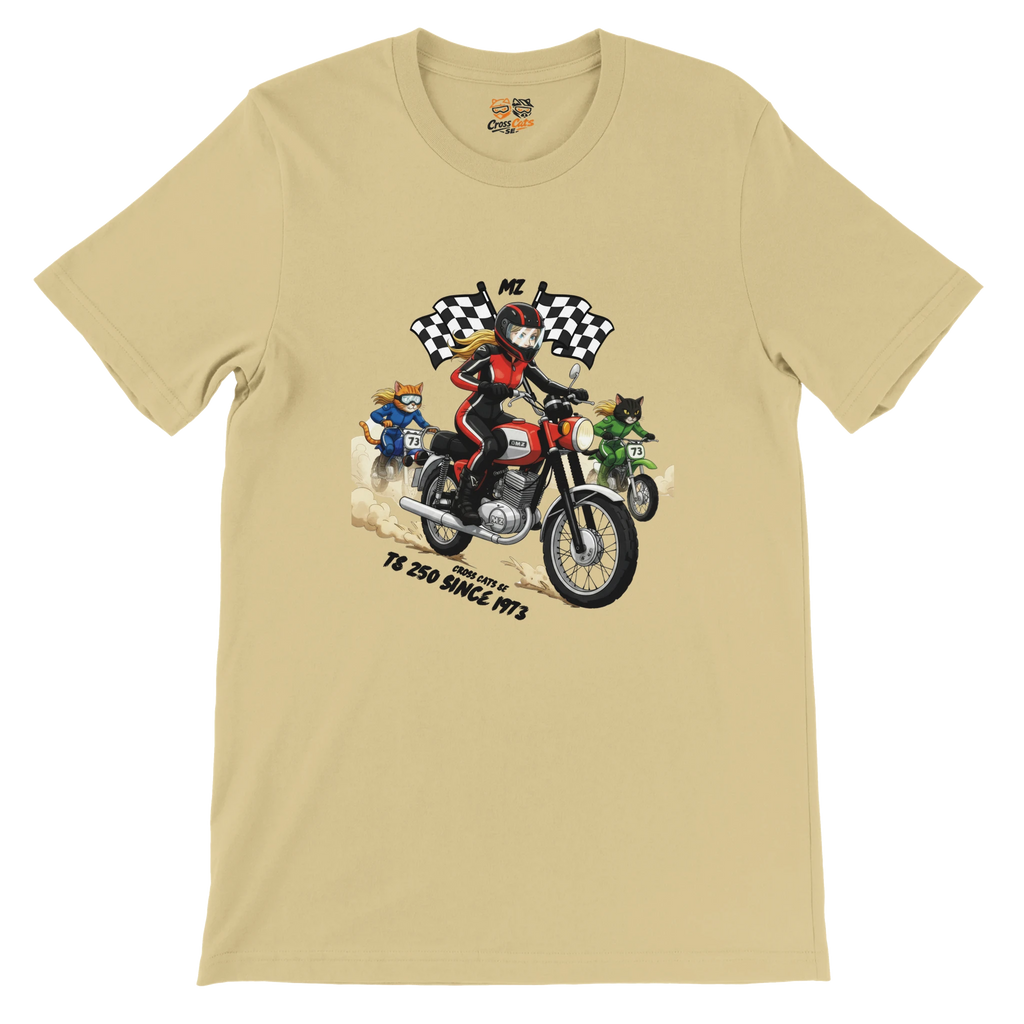 bb1beff3-152e-4d6f-96bb-06934da7f7ef