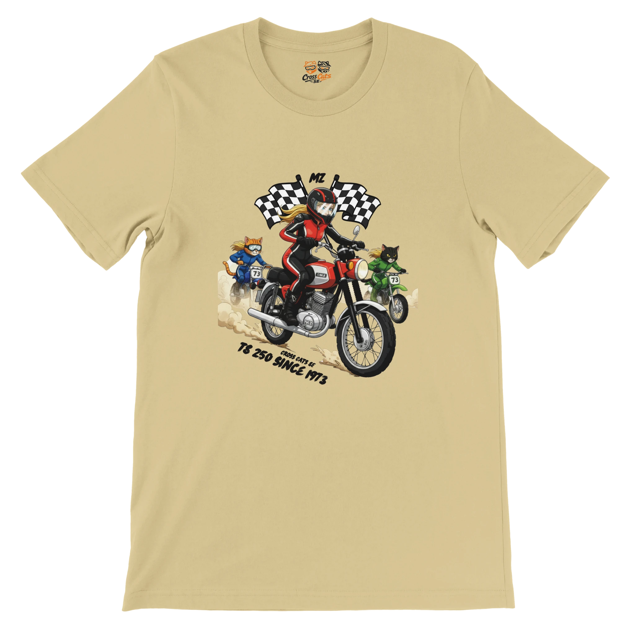 bb1beff3-152e-4d6f-96bb-06934da7f7ef