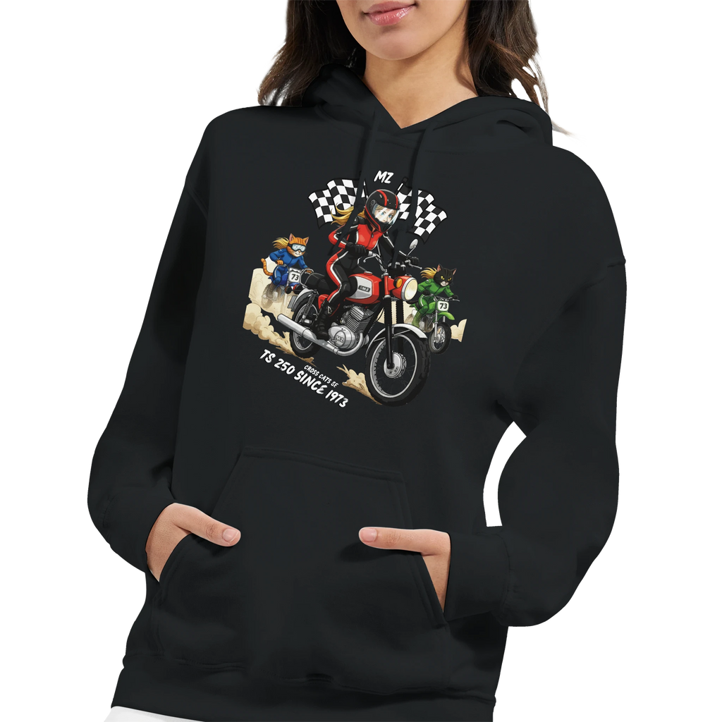 bb226a7f-5343-482a-b3d6-a57a89b32a7c