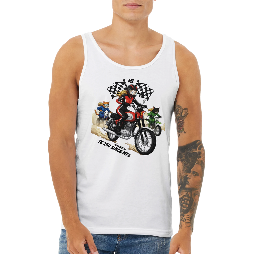 bbb54d6e-9c1e-4254-b17c-7086eeeab5d2