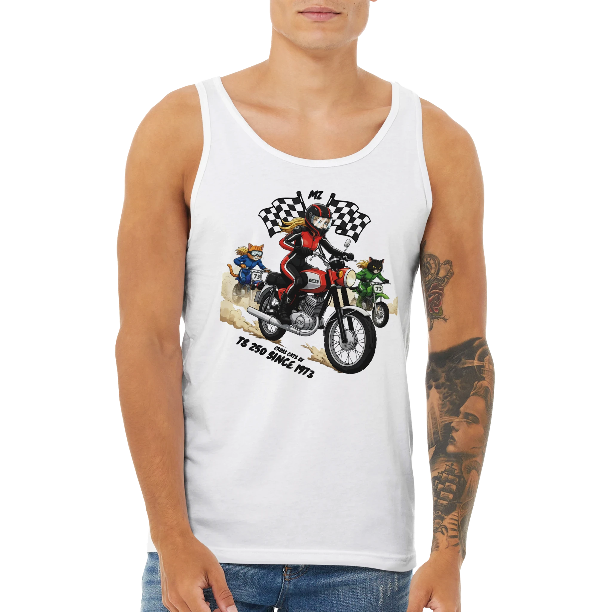 bbb54d6e-9c1e-4254-b17c-7086eeeab5d2