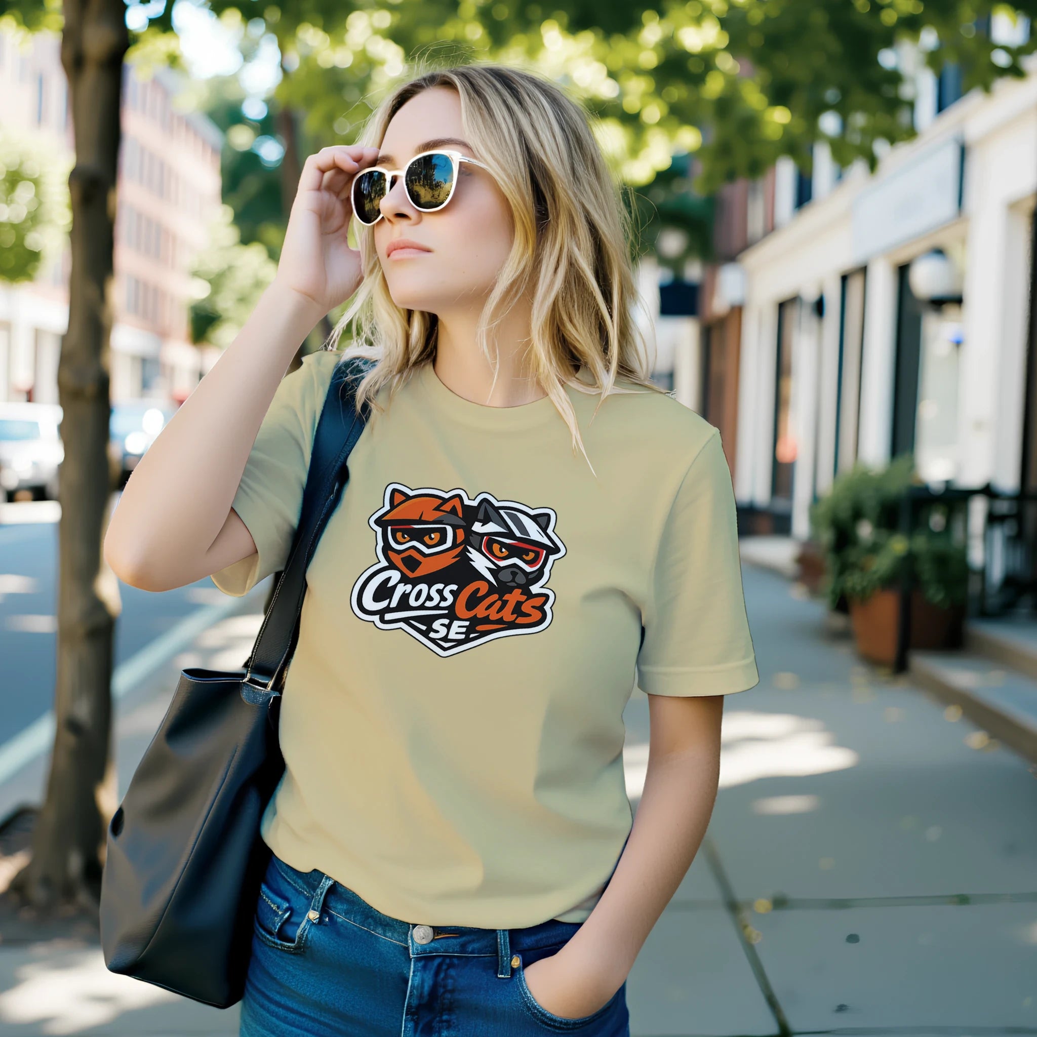 bd26dc54-4afc-4187-8bb1-4b70b97d9459