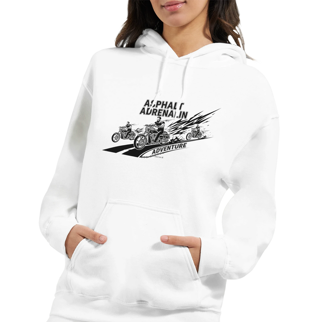 bda105ec-9c2f-45f6-8e00-5d4cb0b16b20