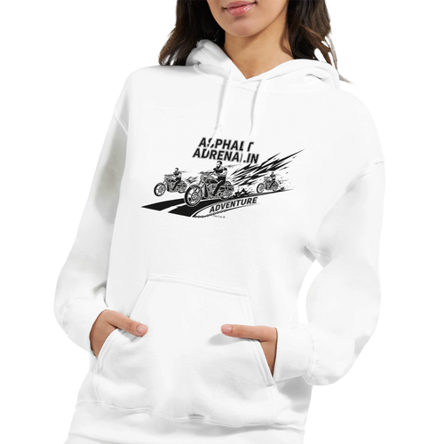 bda105ec-9c2f-45f6-8e00-5d4cb0b16b20