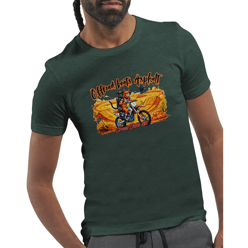 beb9c890-2f77-484a-8eed-ab5674624529