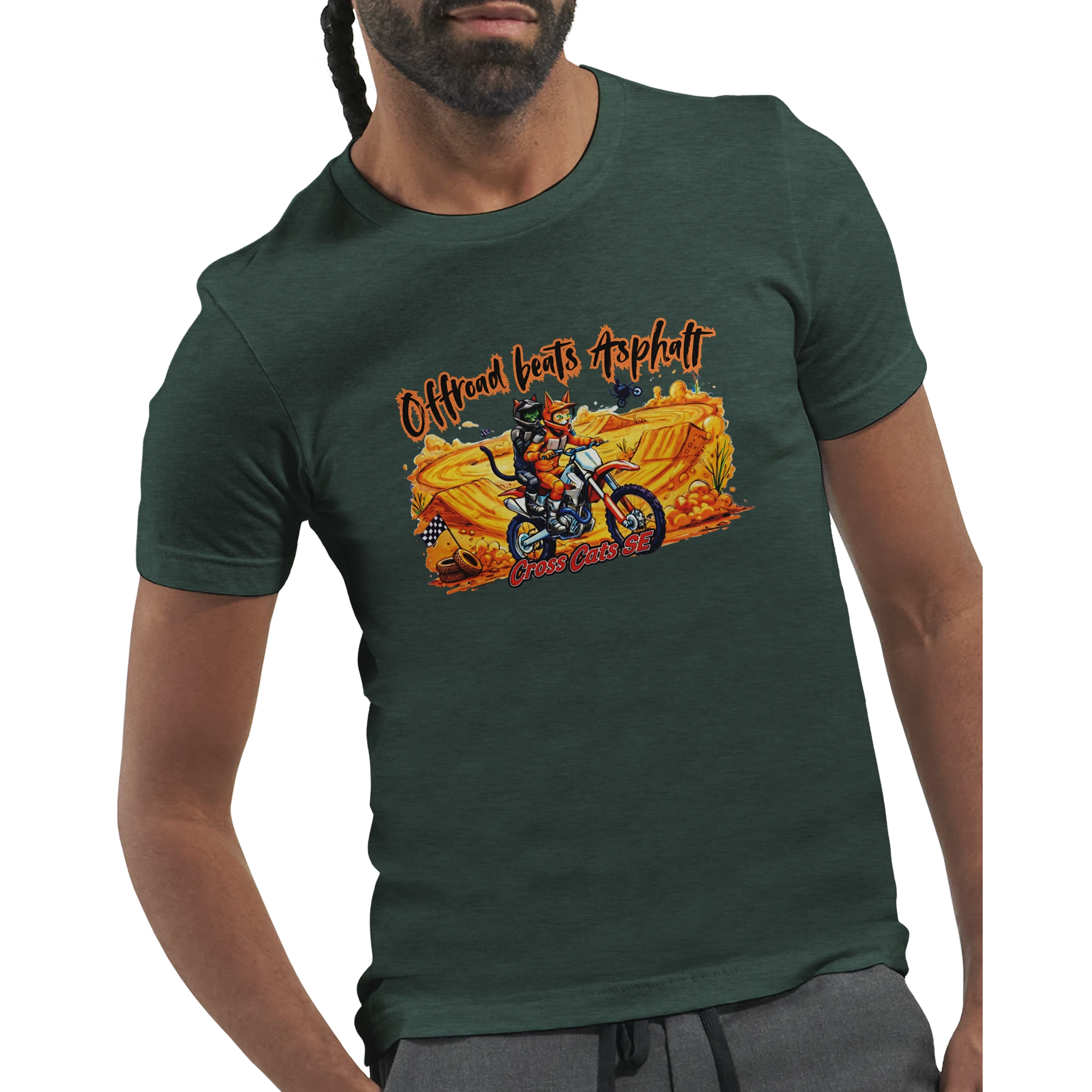 beb9c890-2f77-484a-8eed-ab5674624529