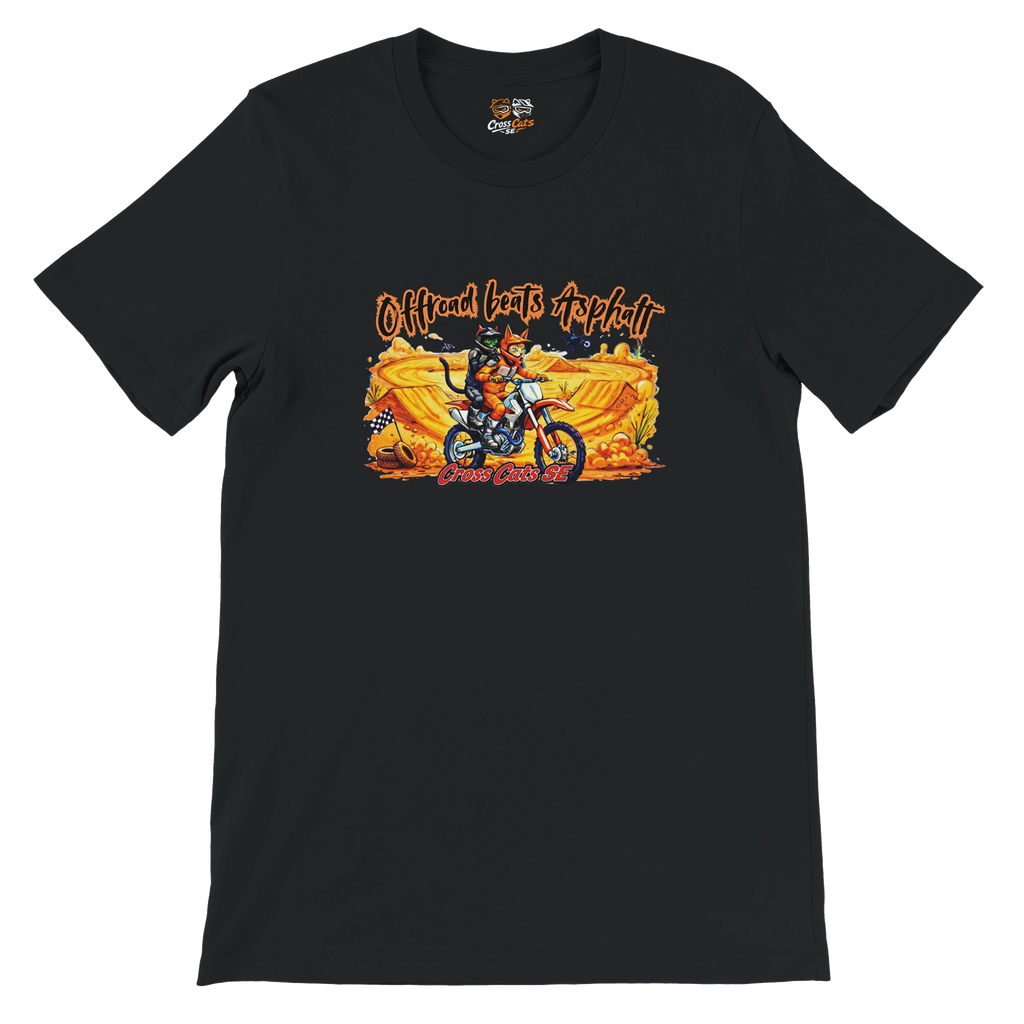 befc3def-7f54-4879-b82e-29a2954351f5