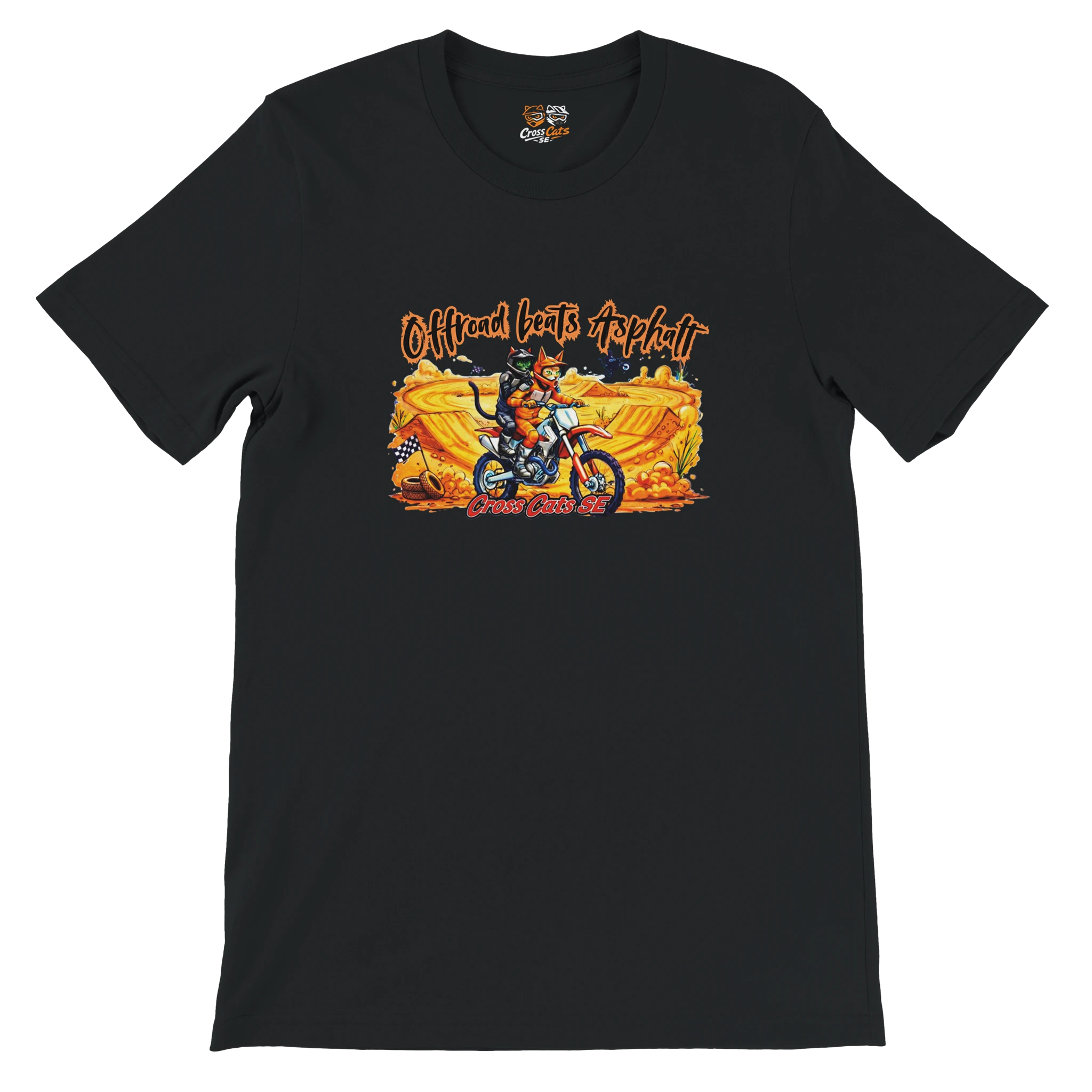 befc3def-7f54-4879-b82e-29a2954351f5