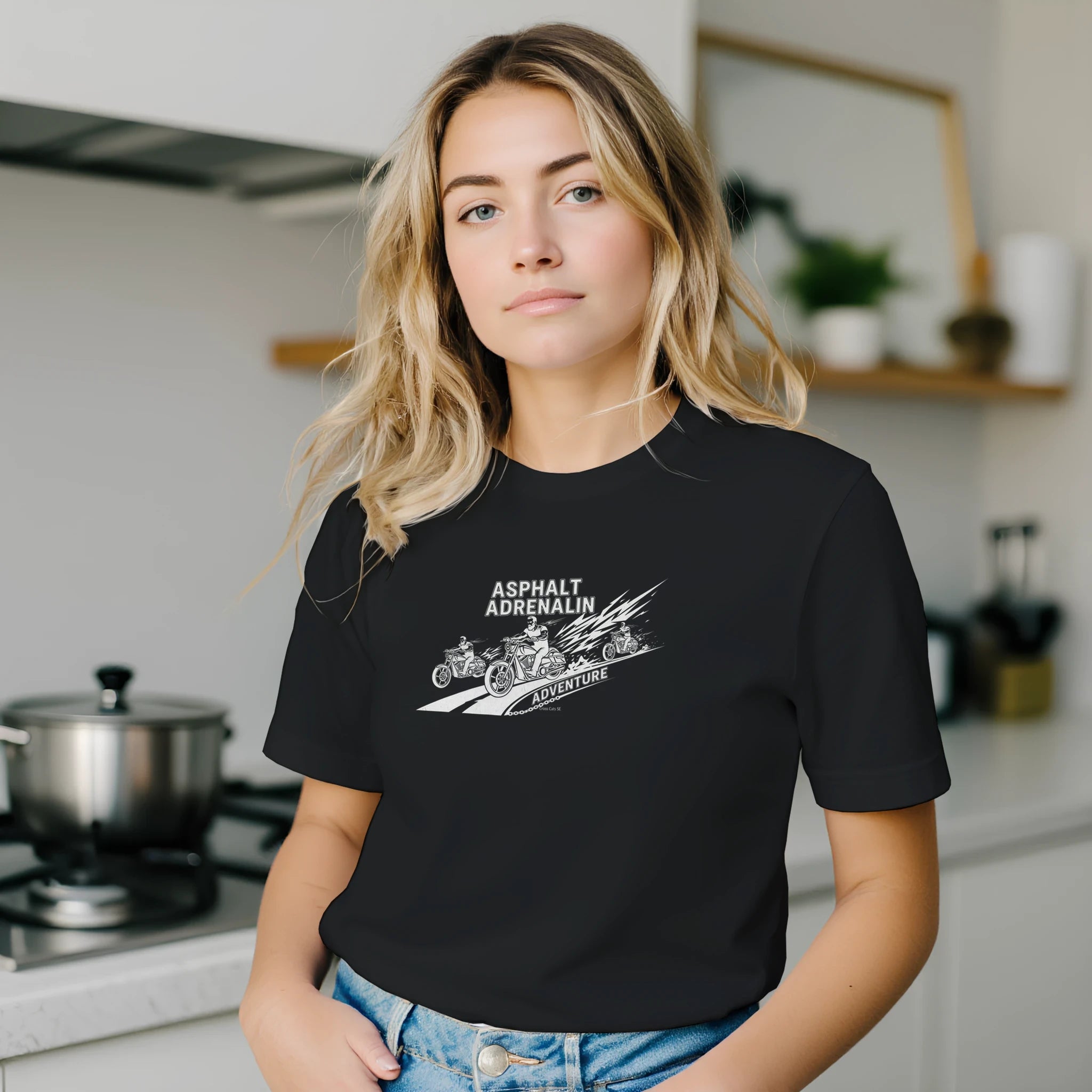 bf6555ba-5205-4b47-97fa-b687f0703cfd