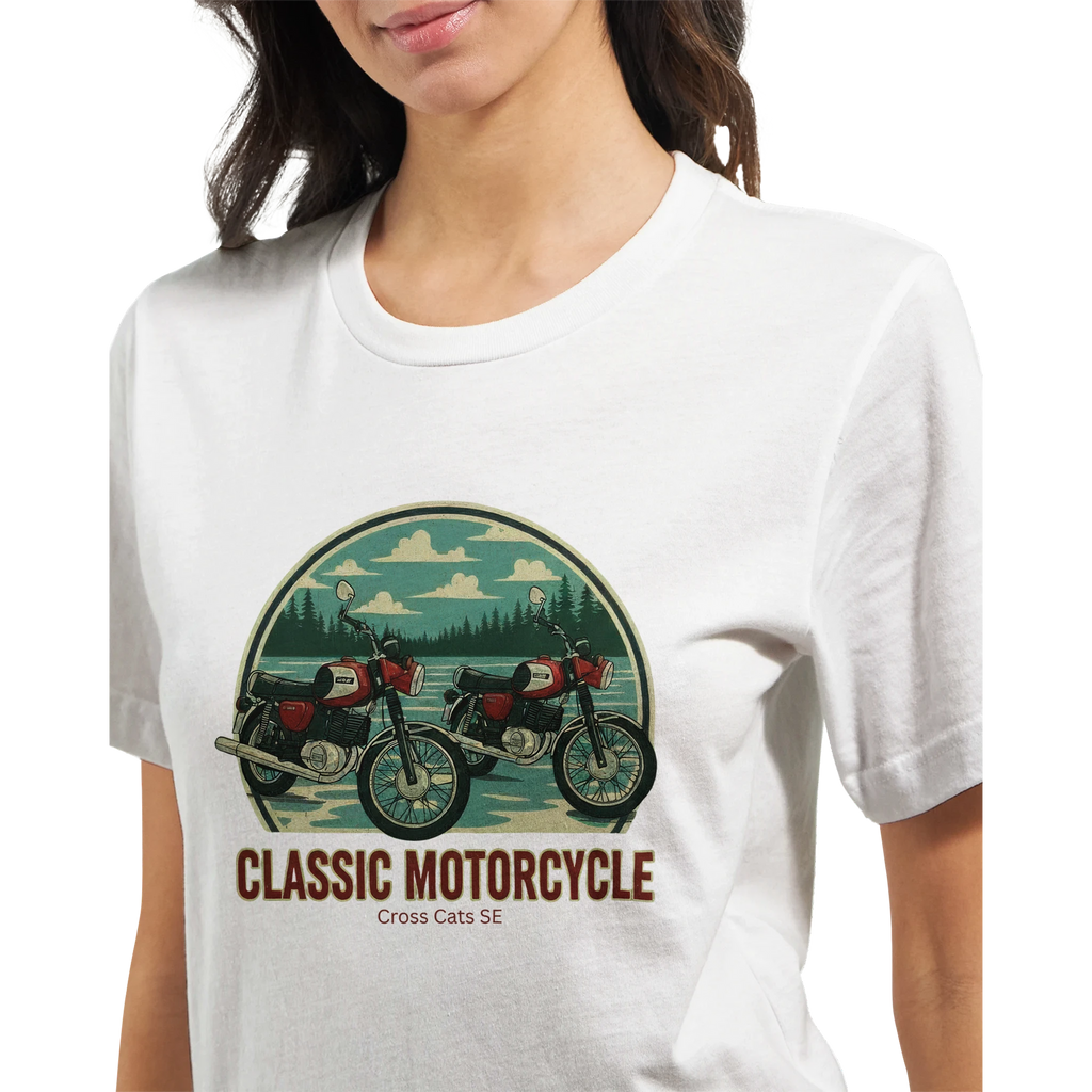 bfc21bbb-f9c2-48ed-bfed-9f9fa194d997