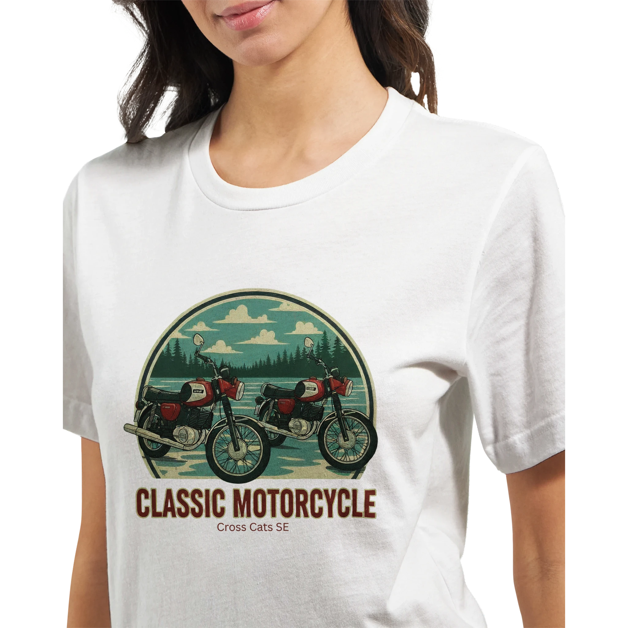 bfc21bbb-f9c2-48ed-bfed-9f9fa194d997