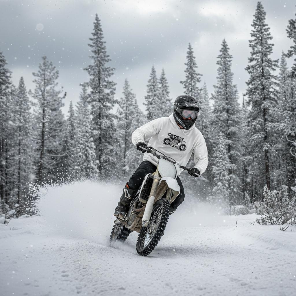 c137e377-95b7-4cf1-bb6a-754aa53c6279