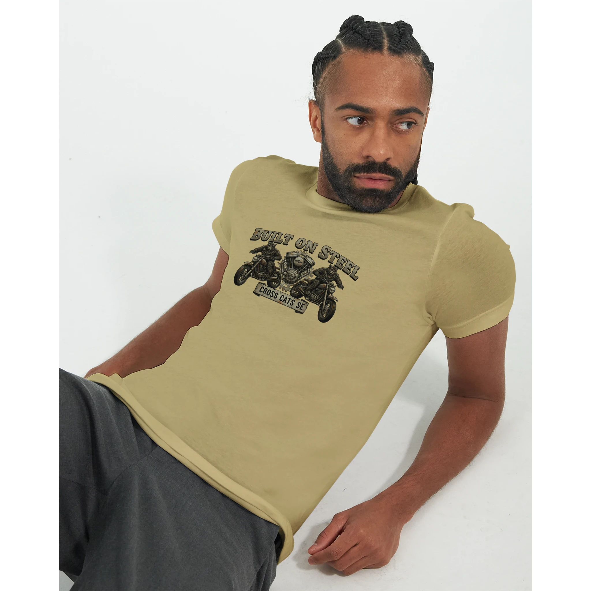 c37fe060-96c4-48df-b408-cff1be5bfa88