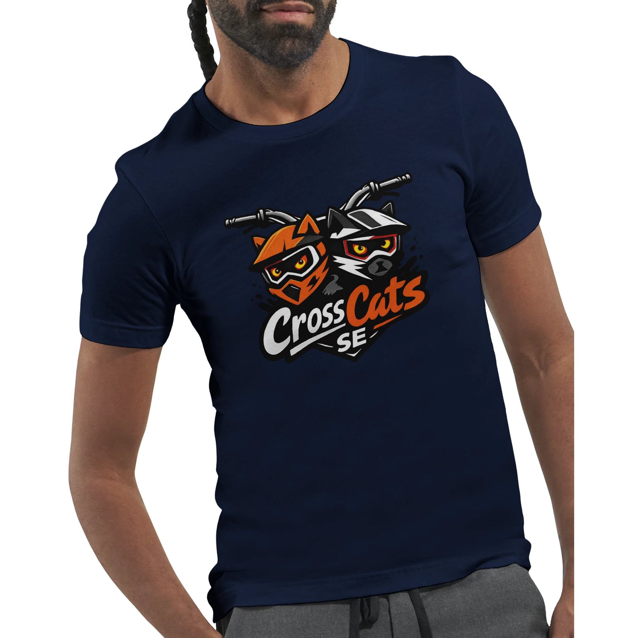 c399f4d1-a6e5-4dc4-afda-b53a087e9bf4