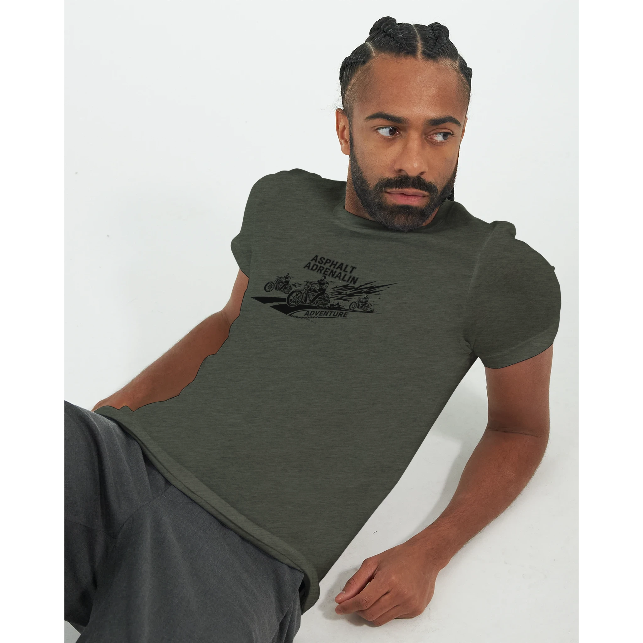 c3b70fec-ef02-439f-94e7-f1152edbe2ac