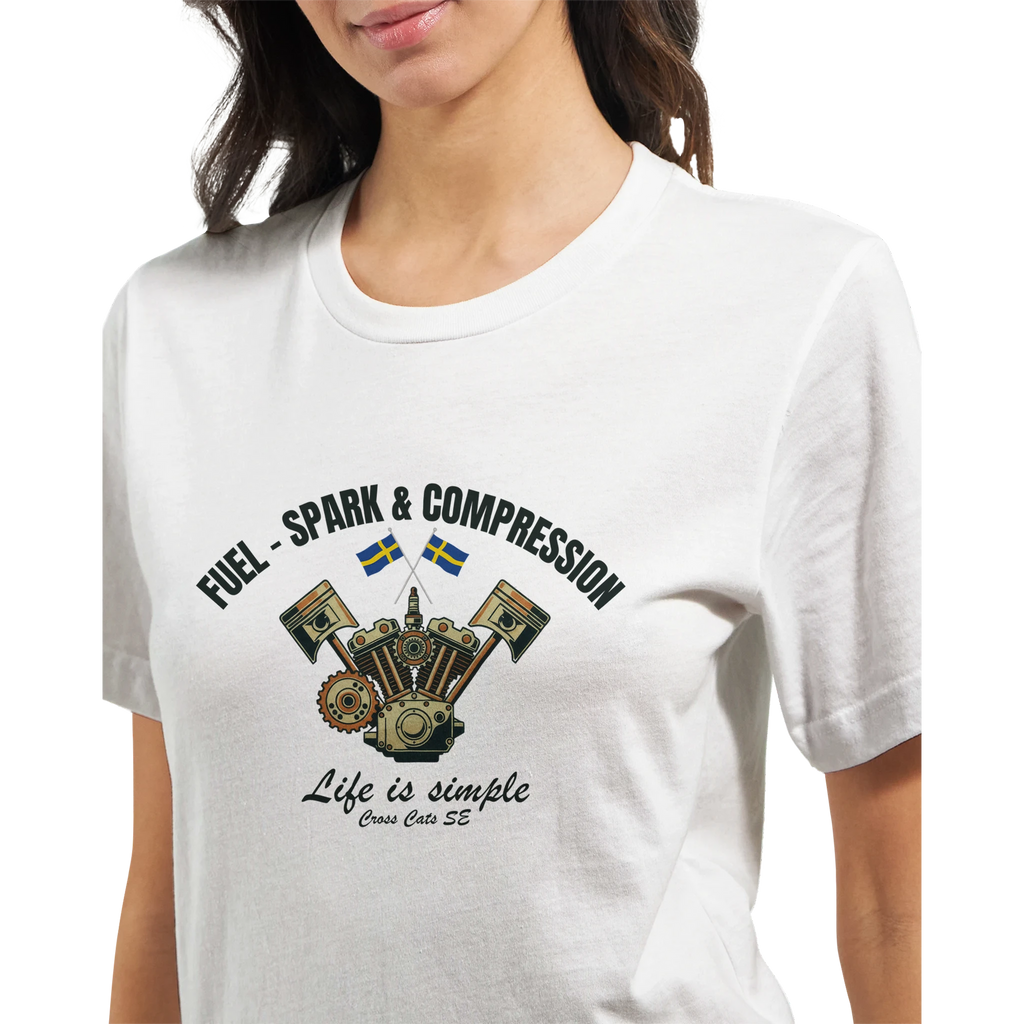 c40ce32c-9da8-4e98-96ca-d97e3a2b64df