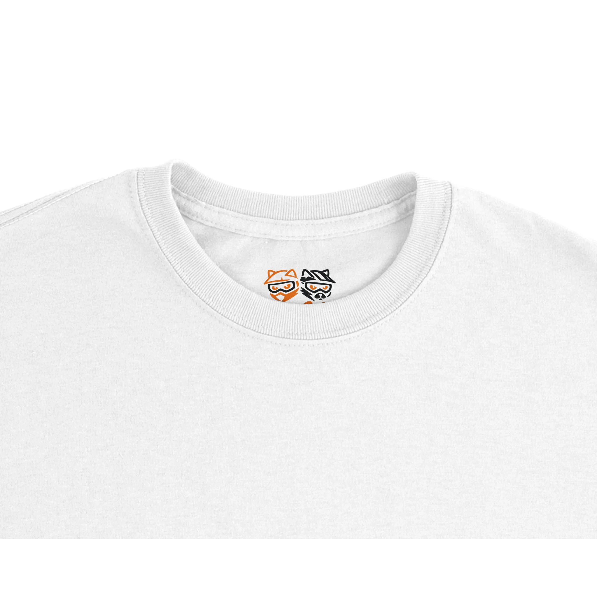 c645ba28-2b86-4308-9b5e-ec9d3234d282