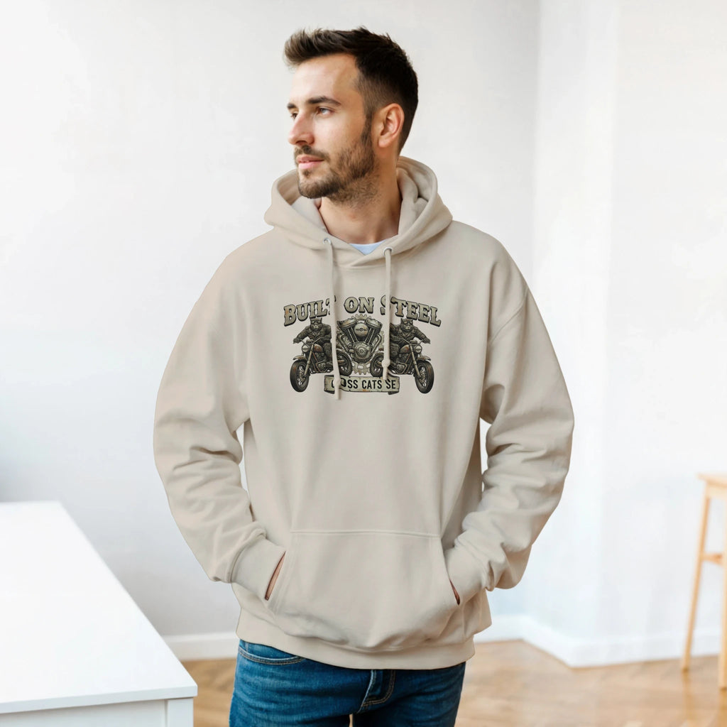 c82ab755-4cc5-43e4-86e1-0143fb56feaa