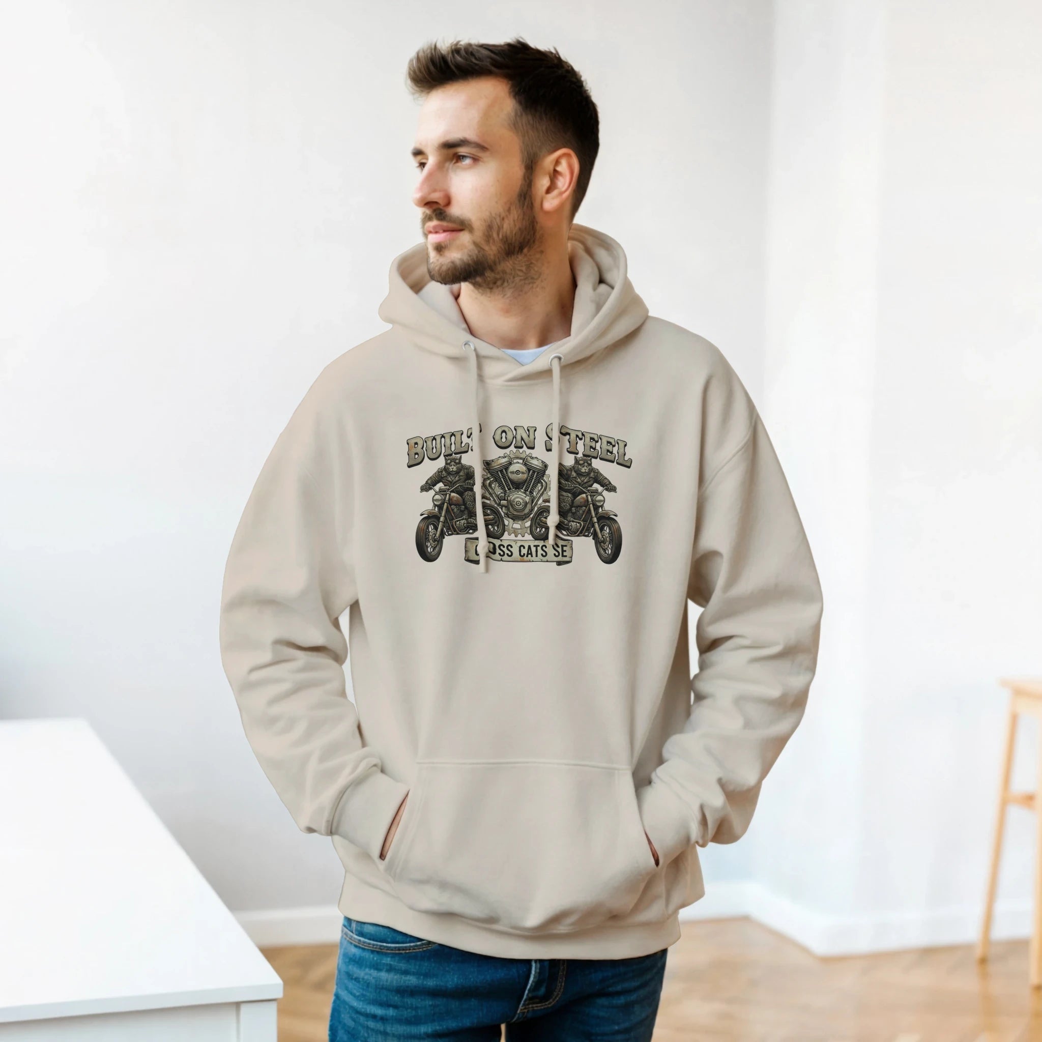 c82ab755-4cc5-43e4-86e1-0143fb56feaa