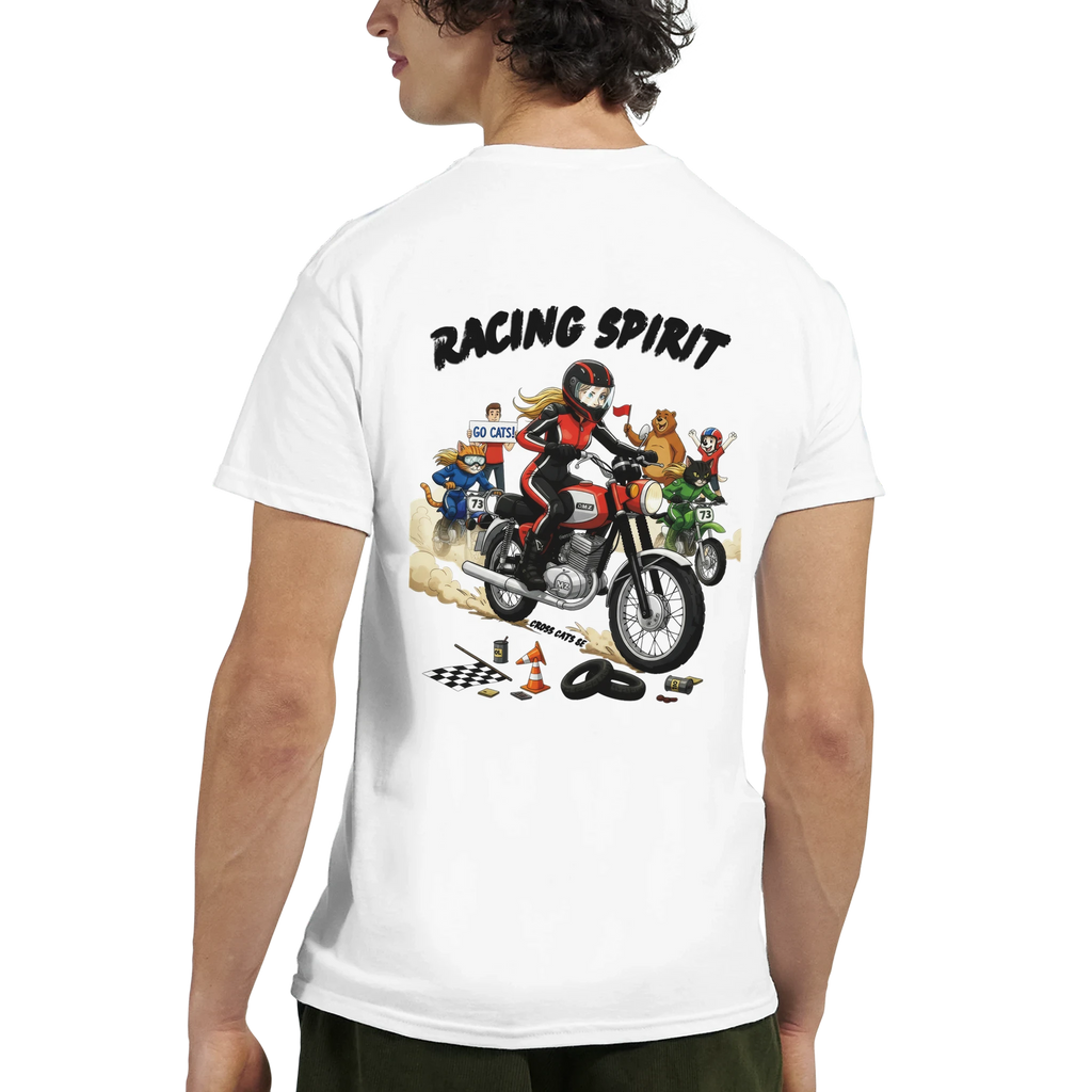 c874b85c-3e66-43bd-8c7e-3a5197fa9efd