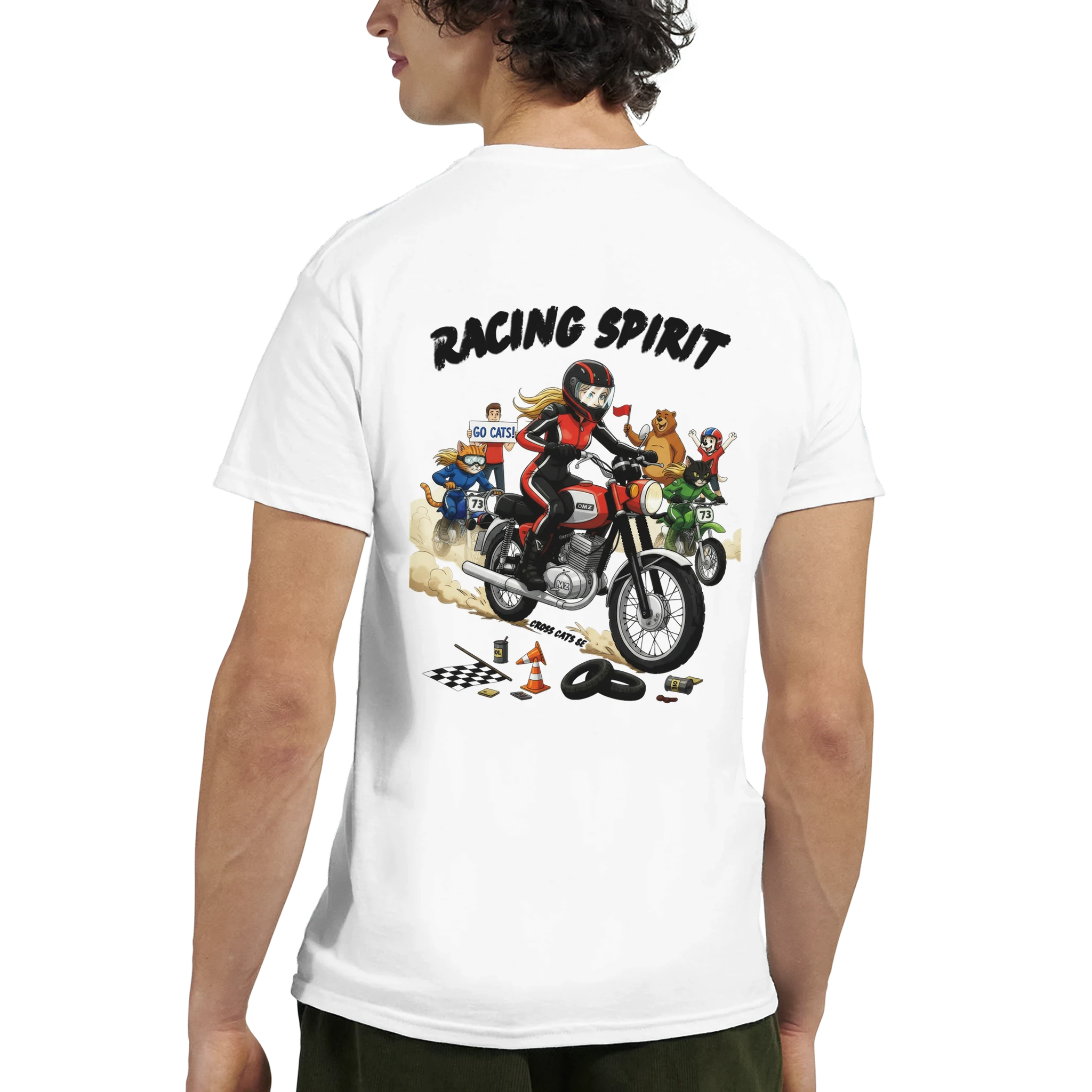 c874b85c-3e66-43bd-8c7e-3a5197fa9efd