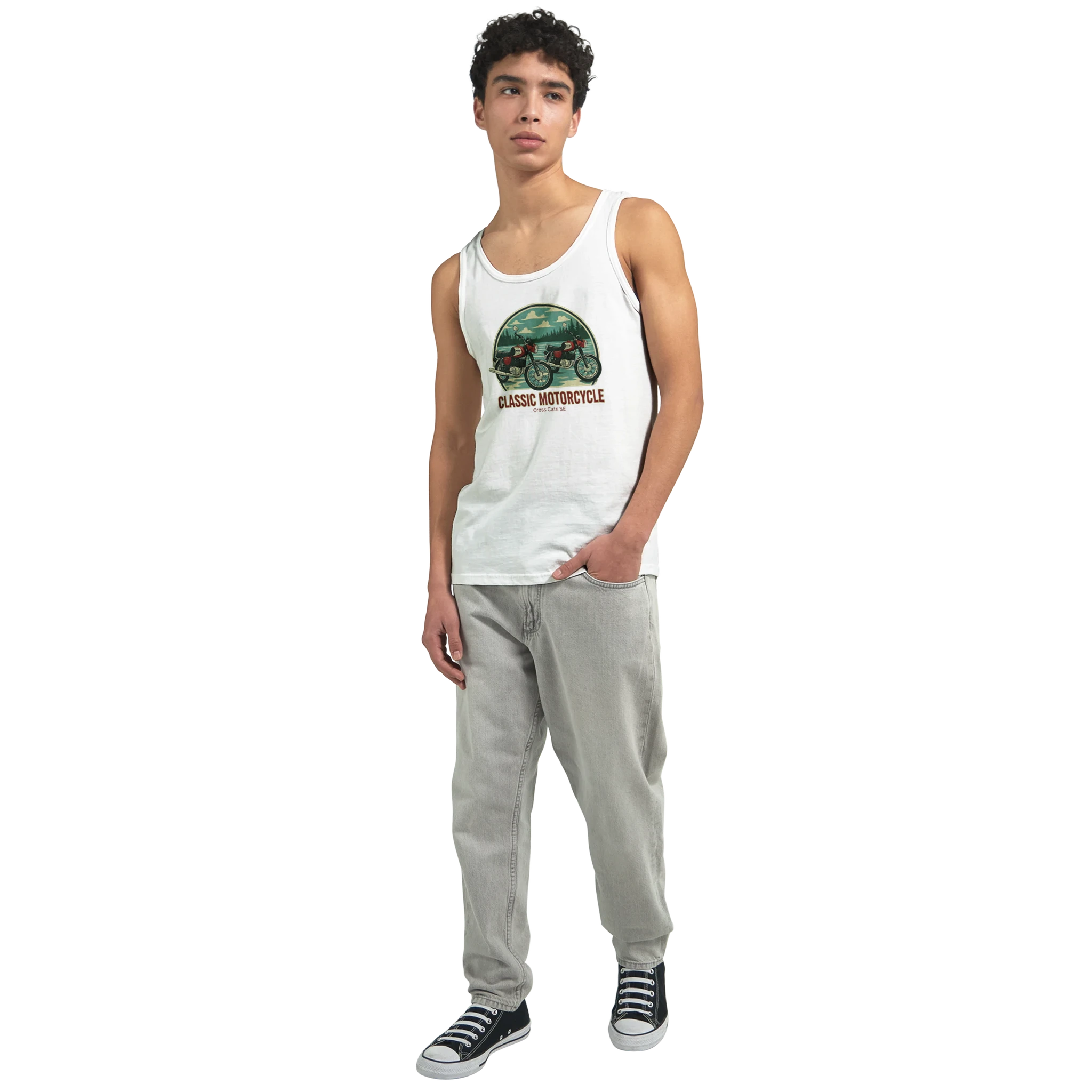 c88a3b8f-349f-471d-9942-36cc481031cf