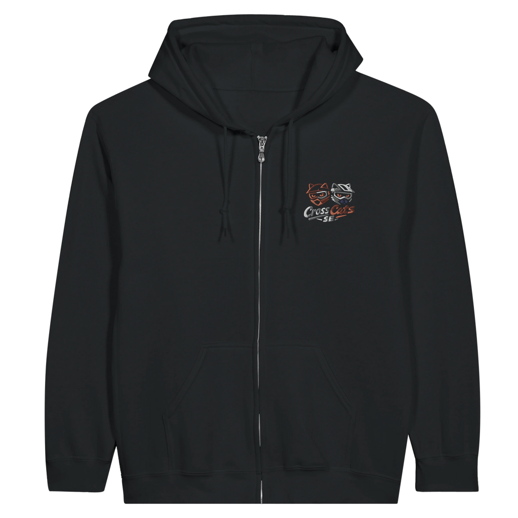 c9339db9-dced-42a7-adde-fc8988583c04