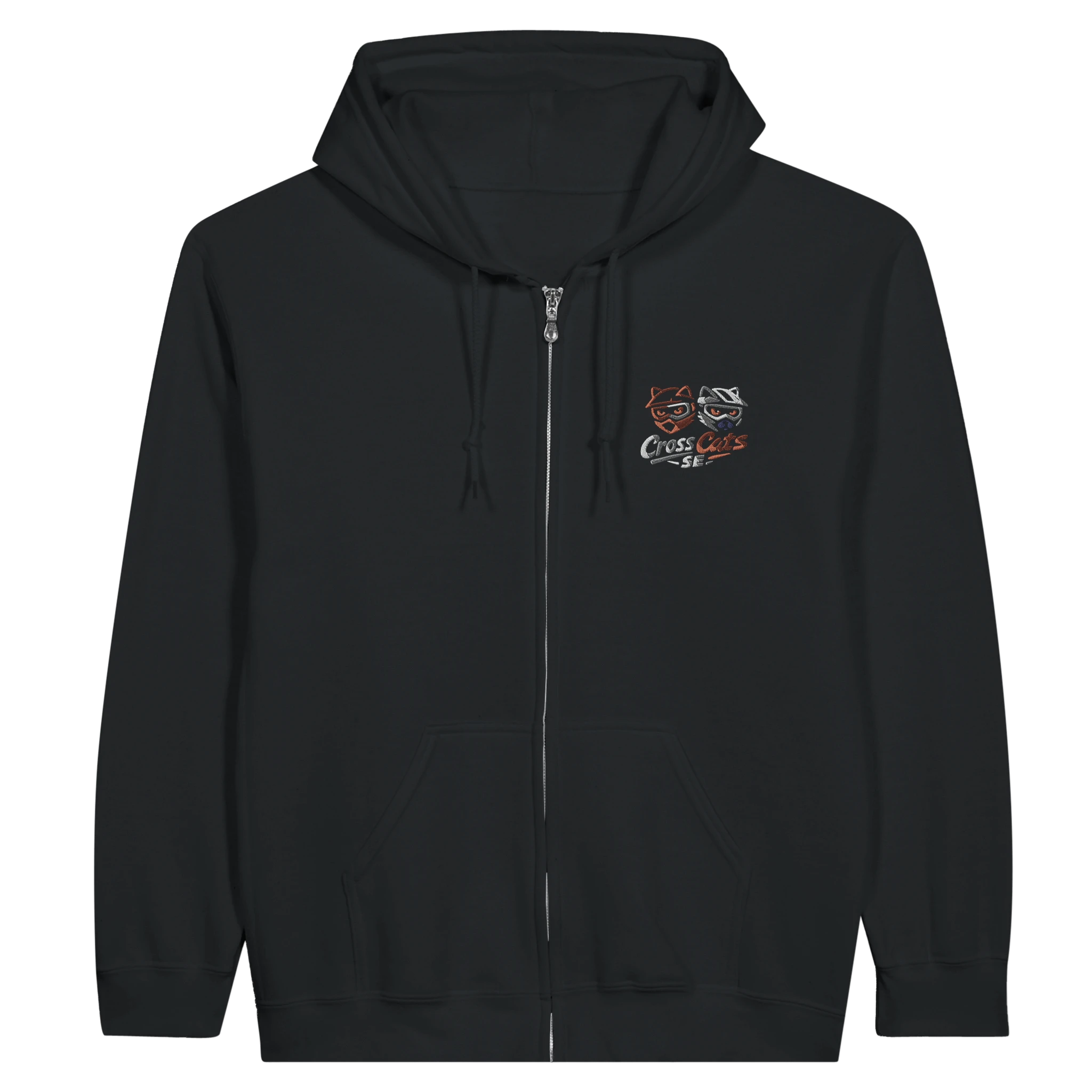 c9339db9-dced-42a7-adde-fc8988583c04