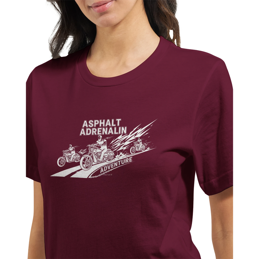 c96b27a3-2ca3-4205-b8c4-a25dc2647e46