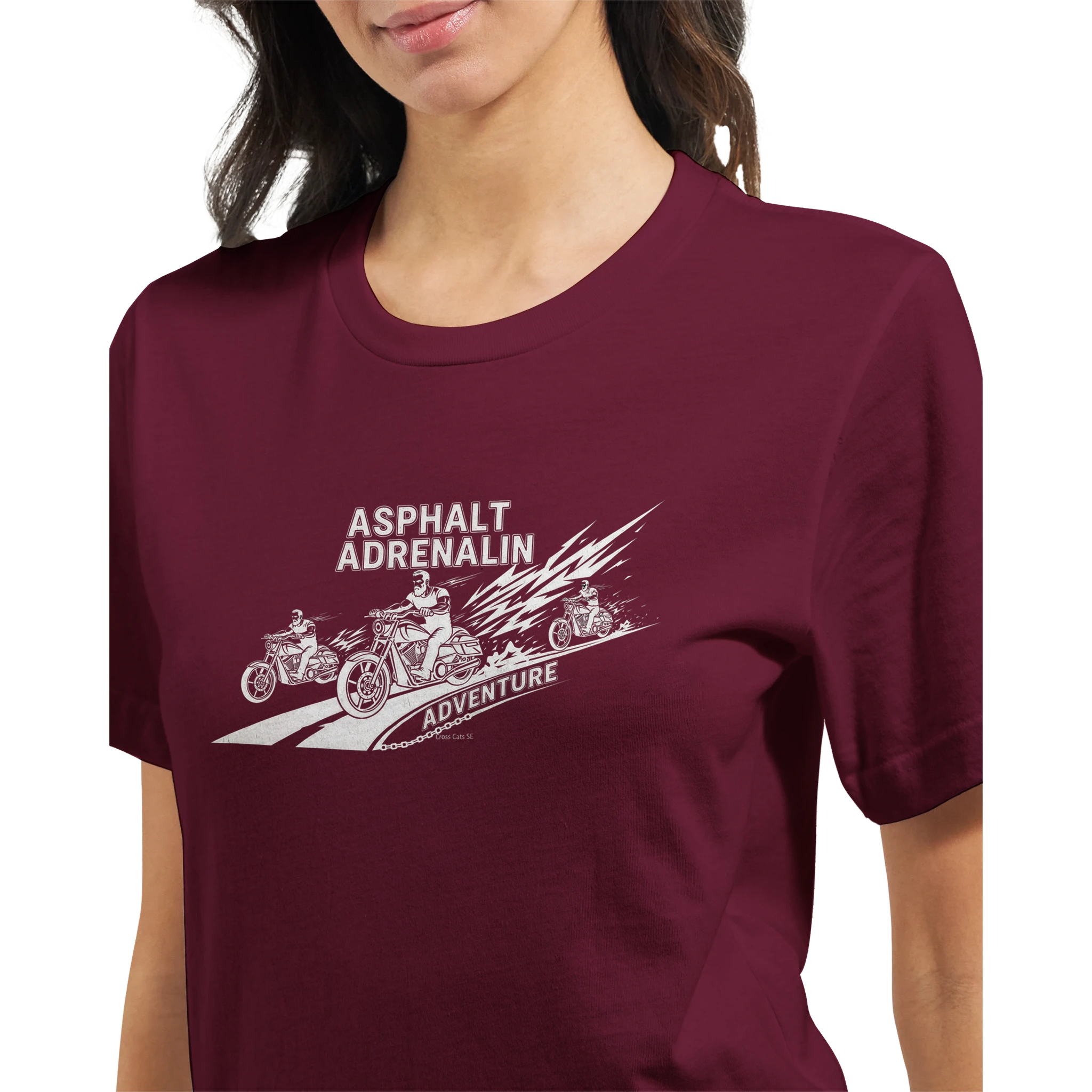 c96b27a3-2ca3-4205-b8c4-a25dc2647e46