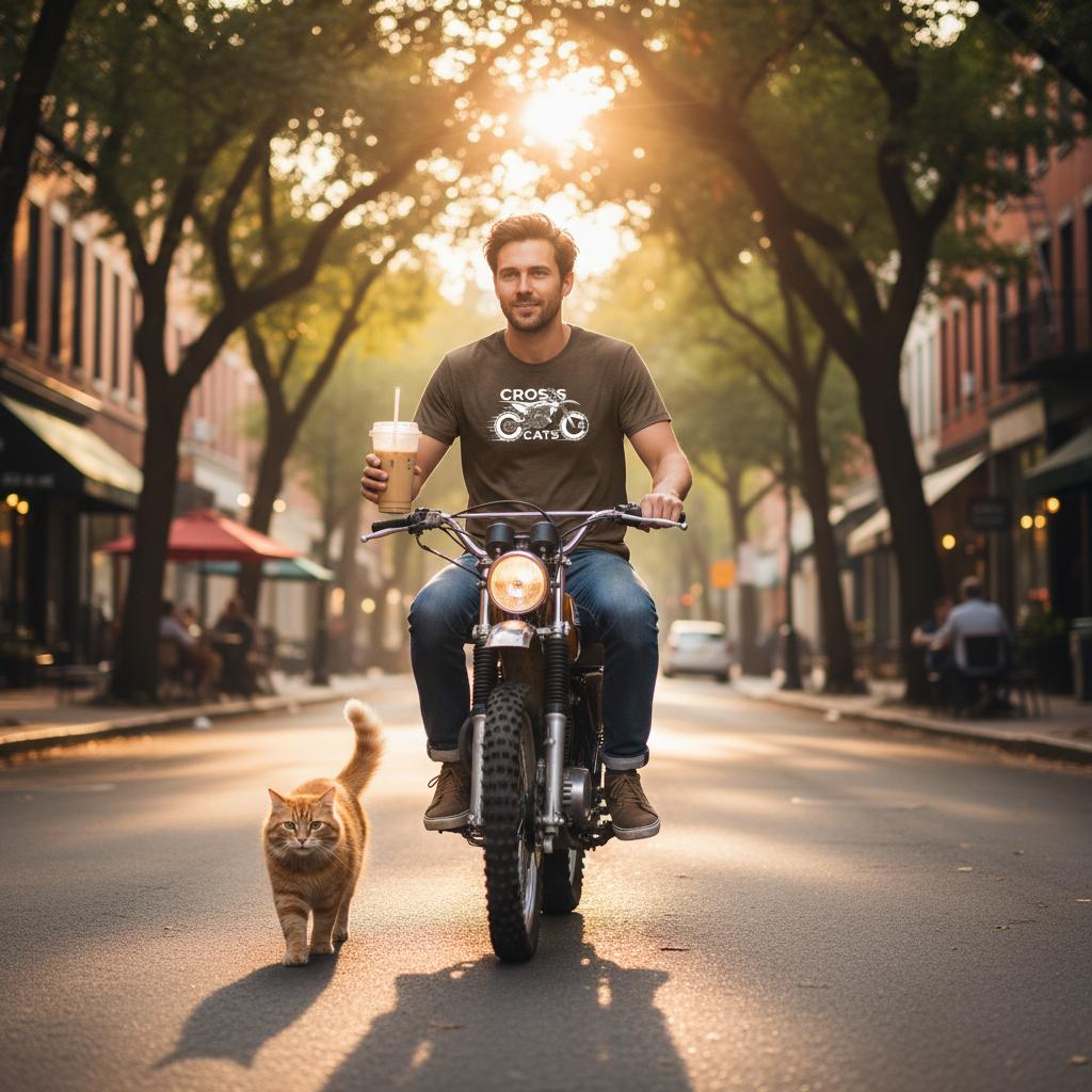 c970eaaf-80eb-4bfa-a43f-1d69e8ce4cb9