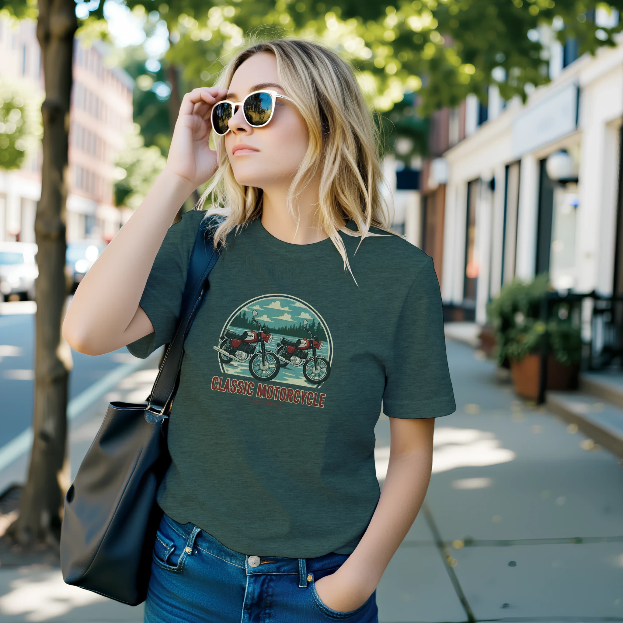 ca2cb92b-23fd-470f-8db8-94c824d6b446