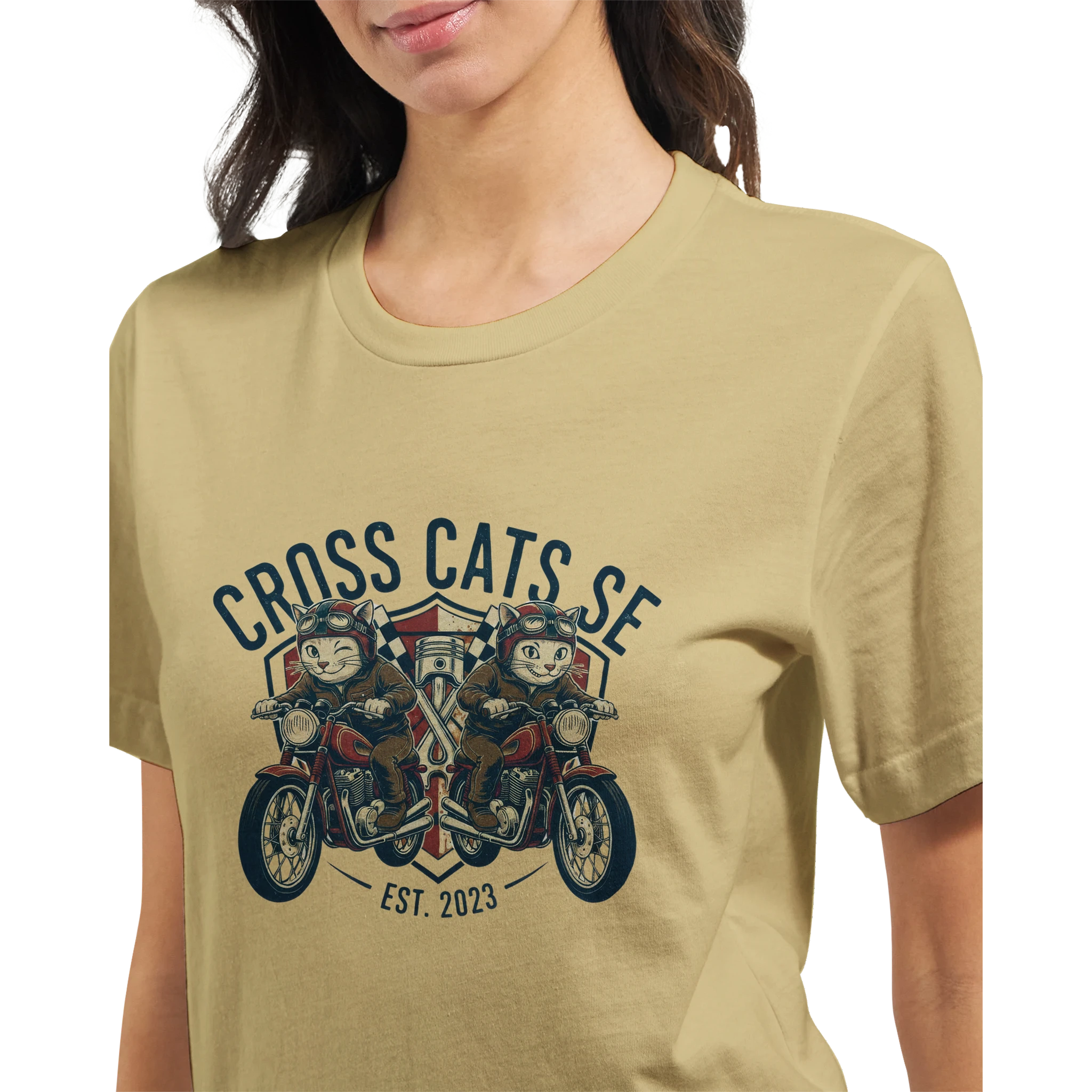 ca7378e7-ace1-4689-8bfe-52d5eb5b314f