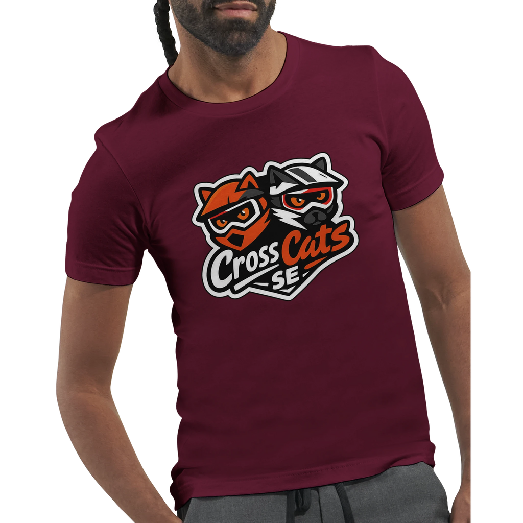 ca8e9243-b04c-4e53-9a62-64e203f461be